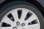 Buick Regal 2011 года